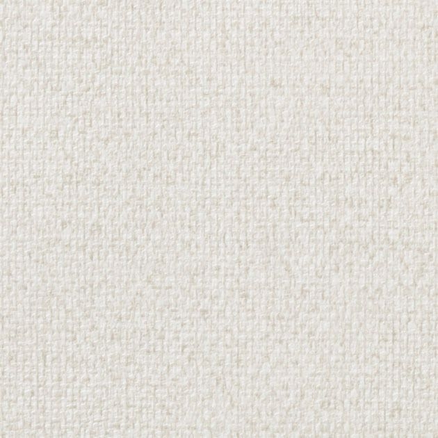 サムネイル 1
