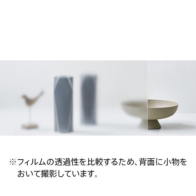 サムネイル 1