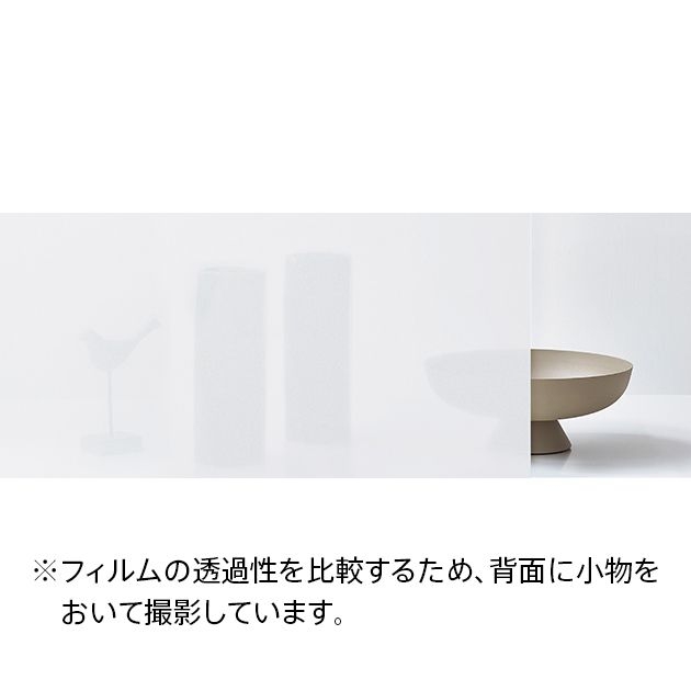 サムネイル 1