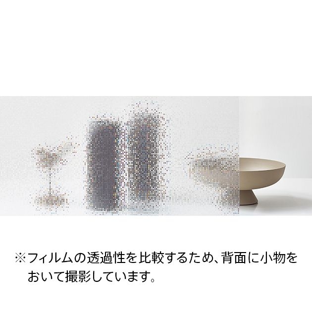 商品画像 1