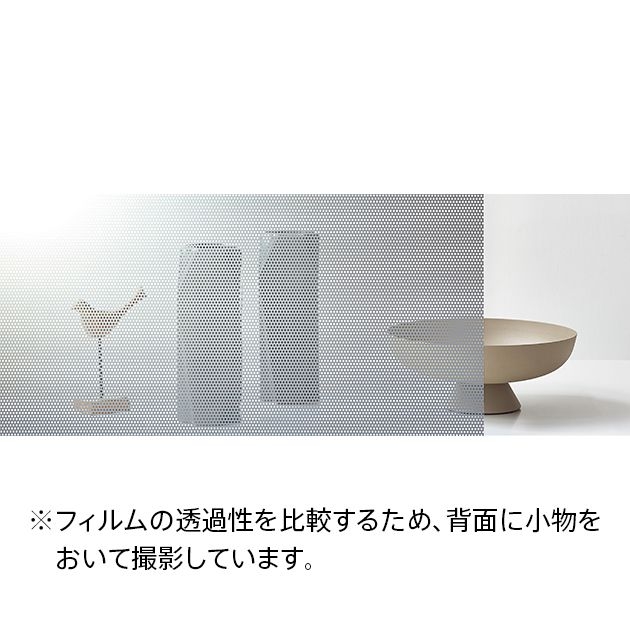 サムネイル 1