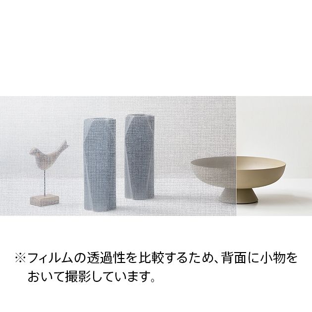 サムネイル 1