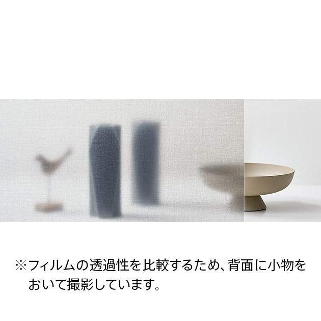 サムネイル 1