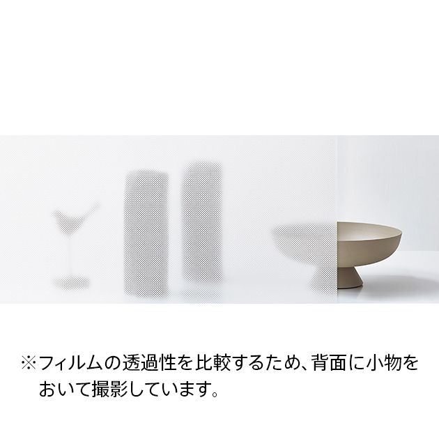 商品画像 1