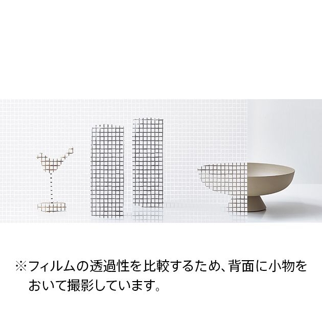 サムネイル 1