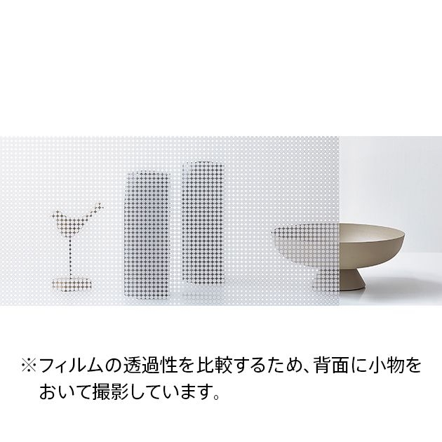サムネイル 1