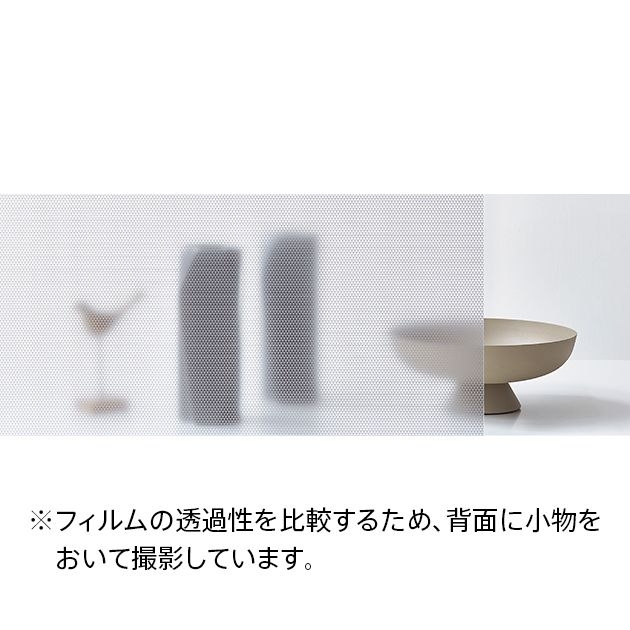 サムネイル 1