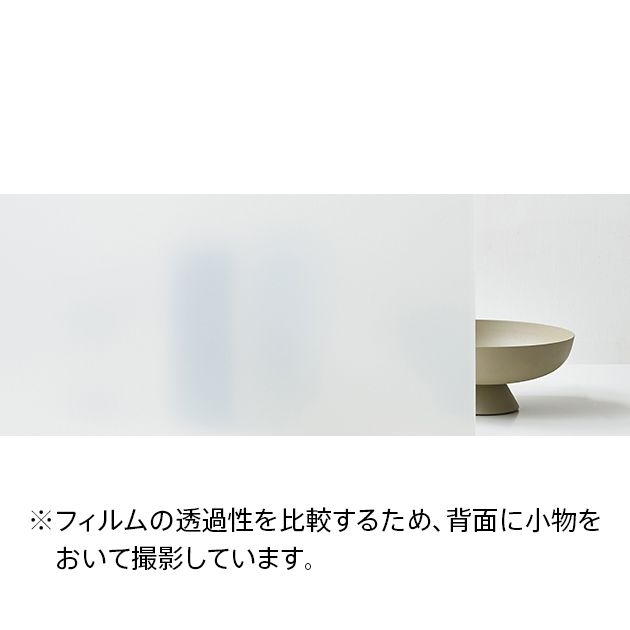 商品画像 1