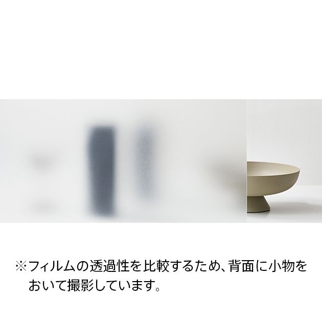 サムネイル 1
