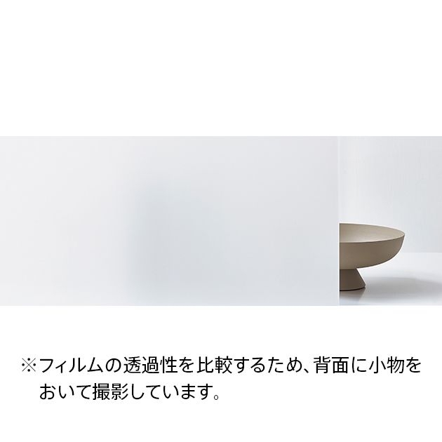 商品画像 1