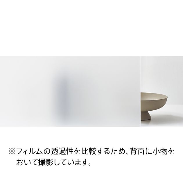 商品画像 1