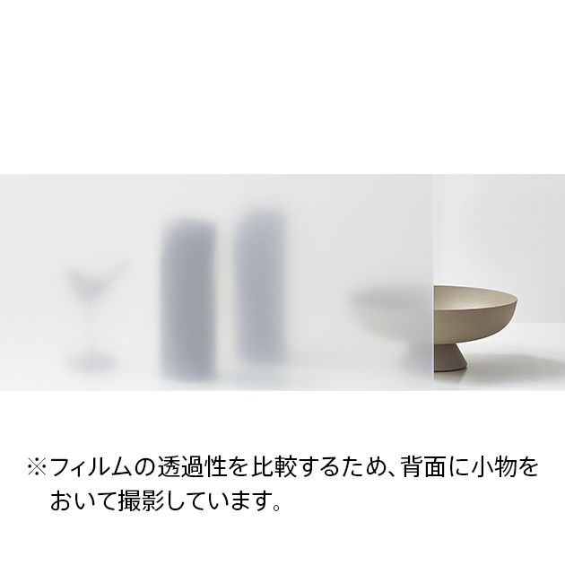 商品画像 1