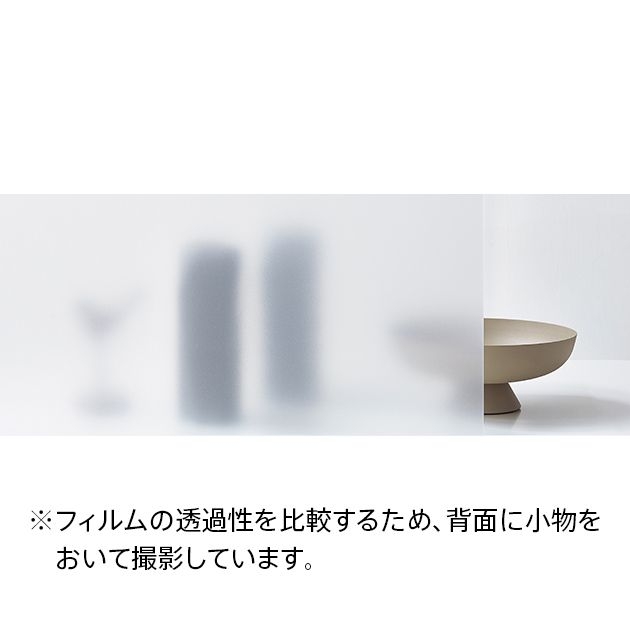 ガラスフィルム_Matte / Frost マット / フロスト/Steam 80 スチーム 80