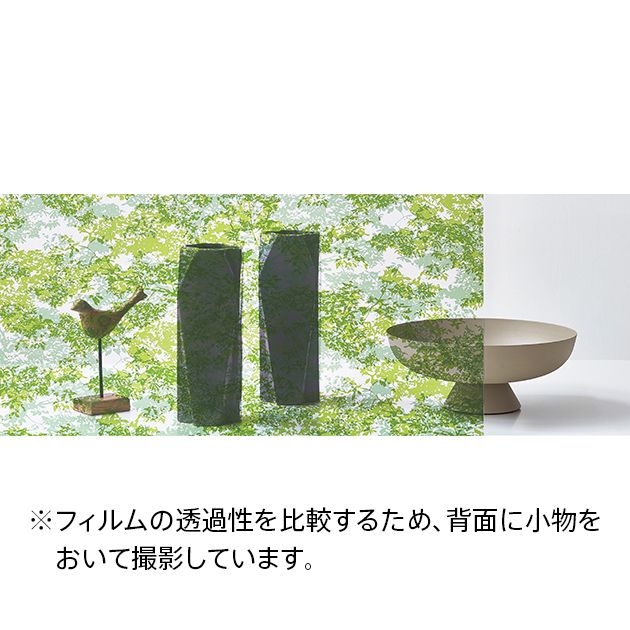 商品画像 1