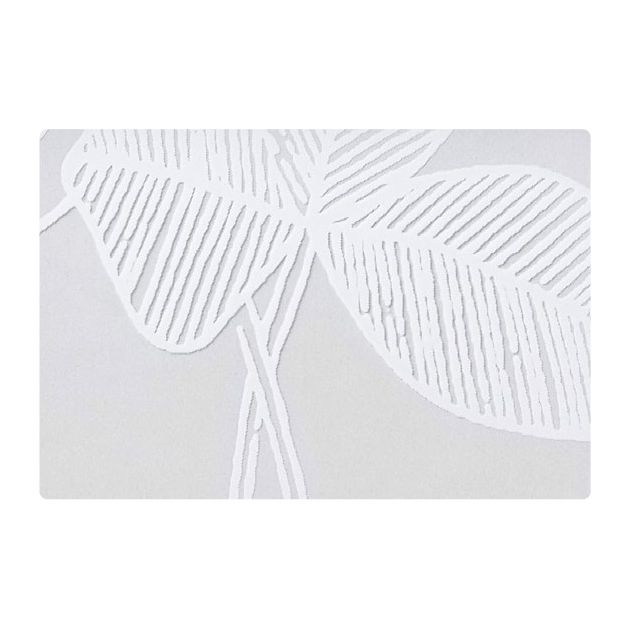ガラスフィルム_Playful Pattern プレイフルパターン
