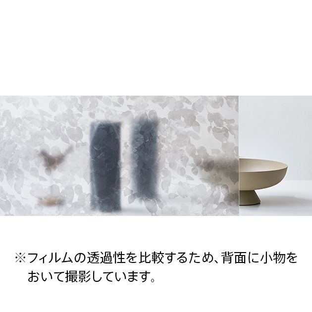 ガラスフィルム_Playful Pattern プレイフルパターン