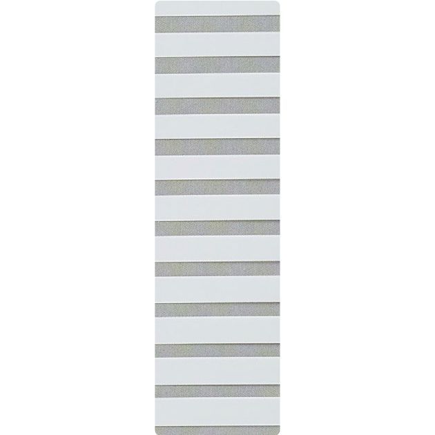 ガラスフィルム_Side Gradation サイドグラデーション