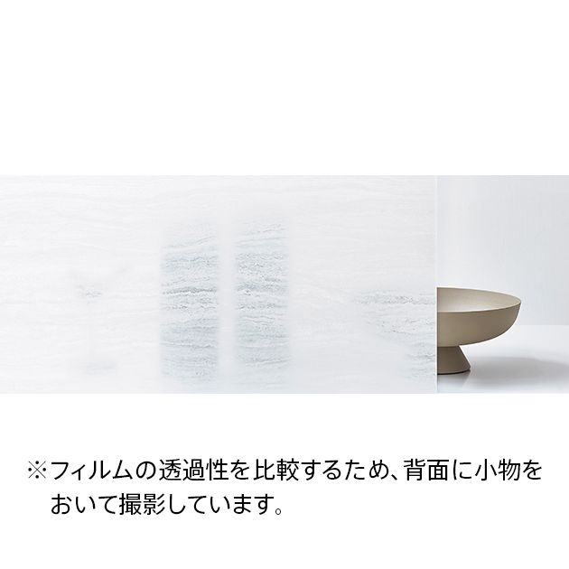 サムネイル 1