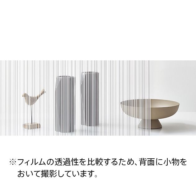 サムネイル 1