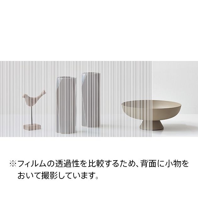 サムネイル 1