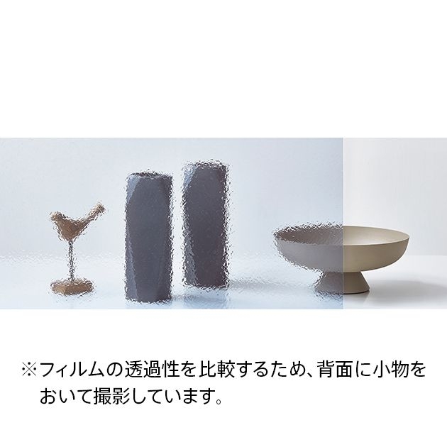商品画像 1