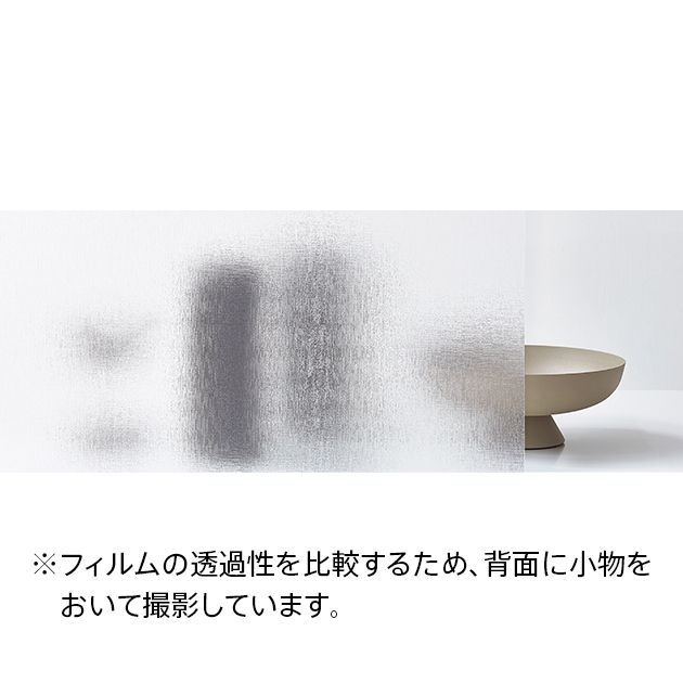商品画像 1