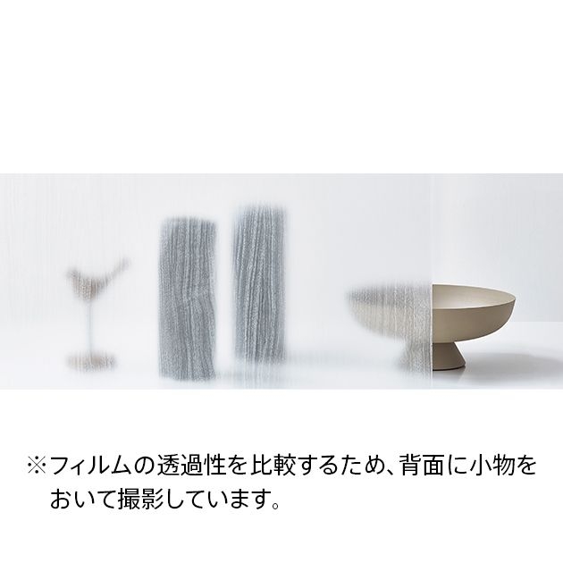 サムネイル 1