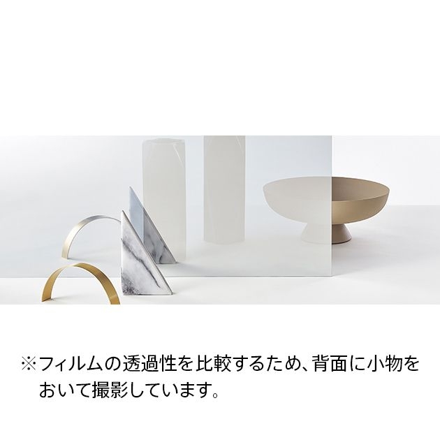 商品画像 1