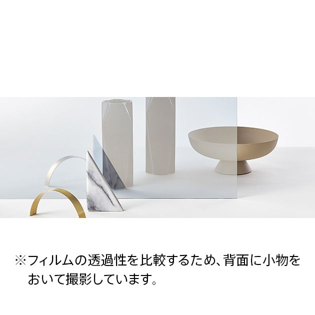 商品画像 1