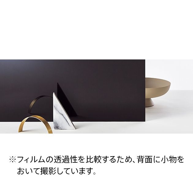 商品画像 1