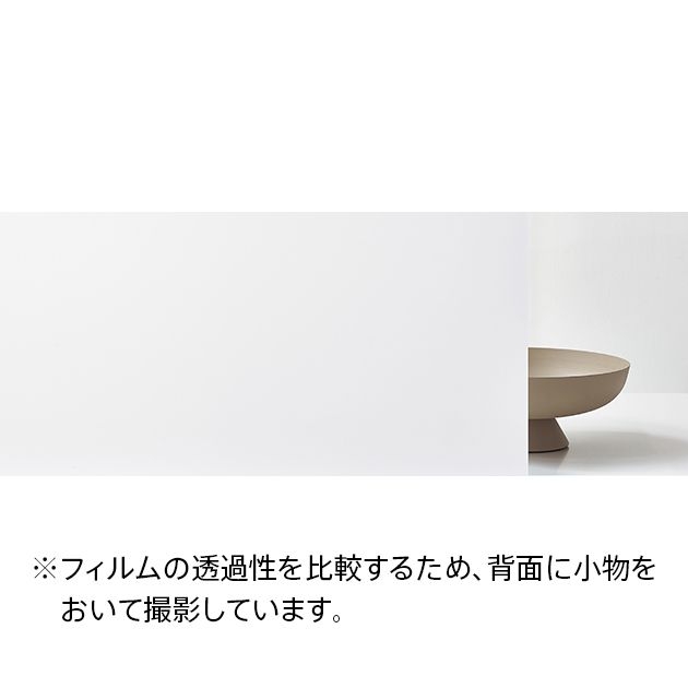 サムネイル 1