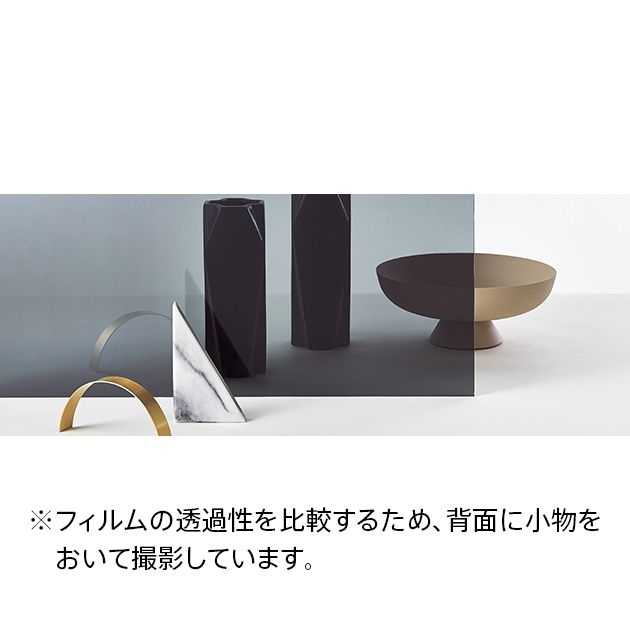 商品画像 1
