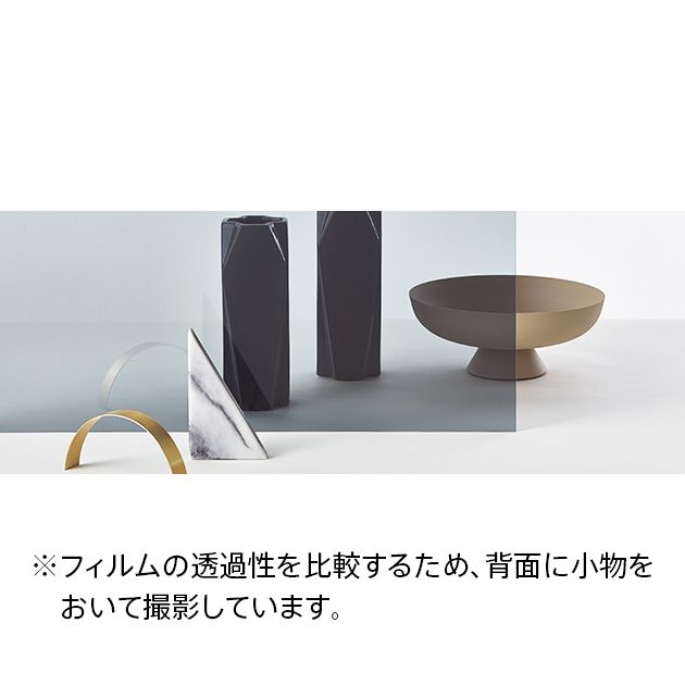 サムネイル 1