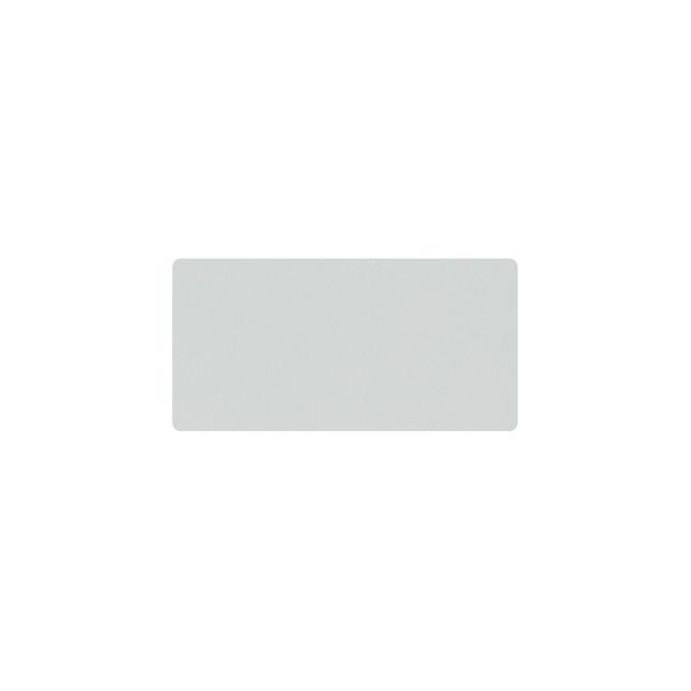 商品画像 1