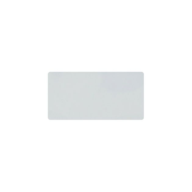 ガラスフィルム_透明遮熱フィルム/透明遮熱 ビスト 65