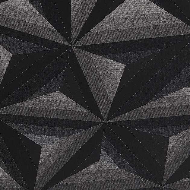 商品画像 1