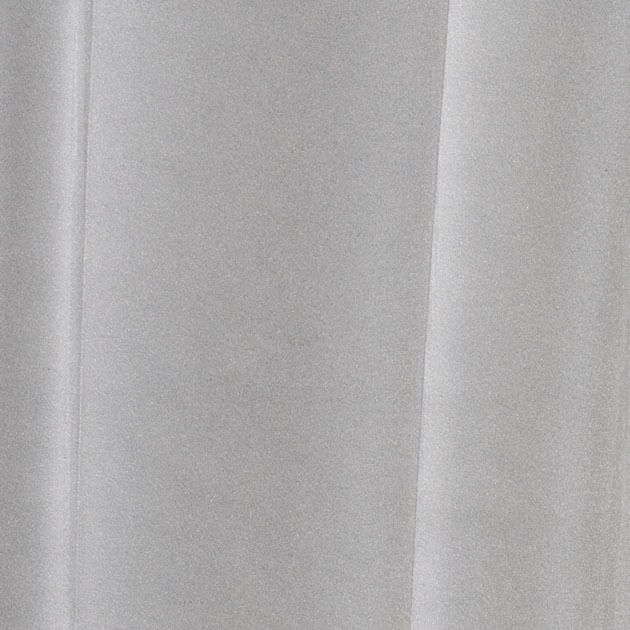粘着剤付化粧フィルム_フューチャーポップ/ビッグシルキーウェーブ