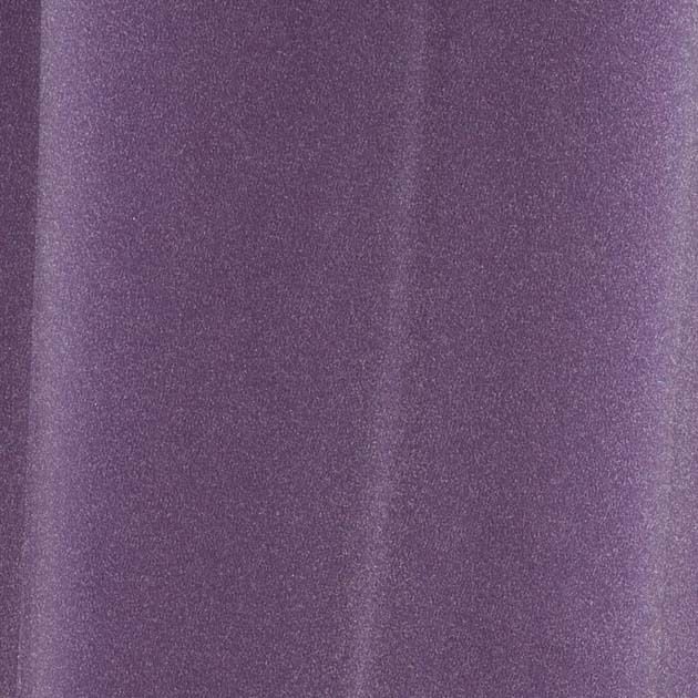 粘着剤付化粧フィルム_フューチャーポップ/ビッグシルキーウェーブ