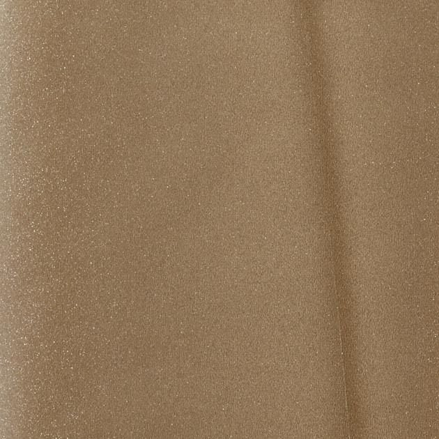 粘着剤付化粧フィルム_フューチャーポップ/ビッグシルキーウェーブ