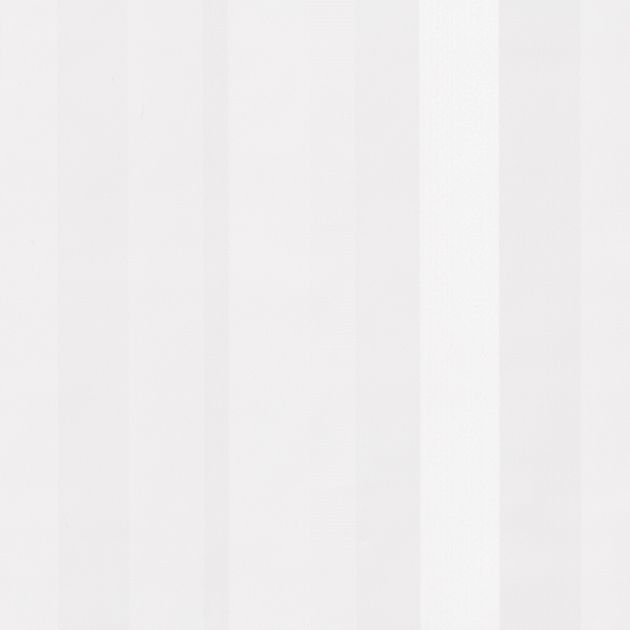 サムネイル 1