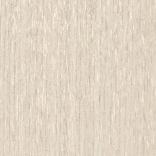 サムネイル 1