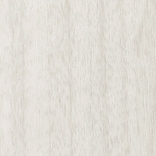 サムネイル 1
