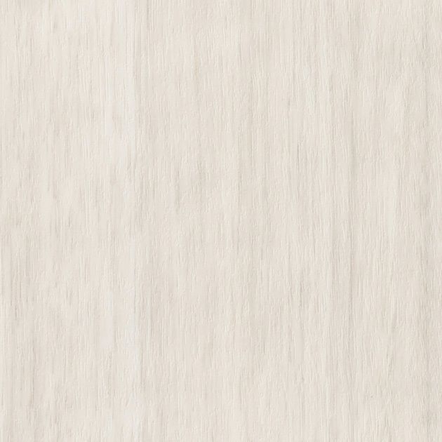 商品画像 1