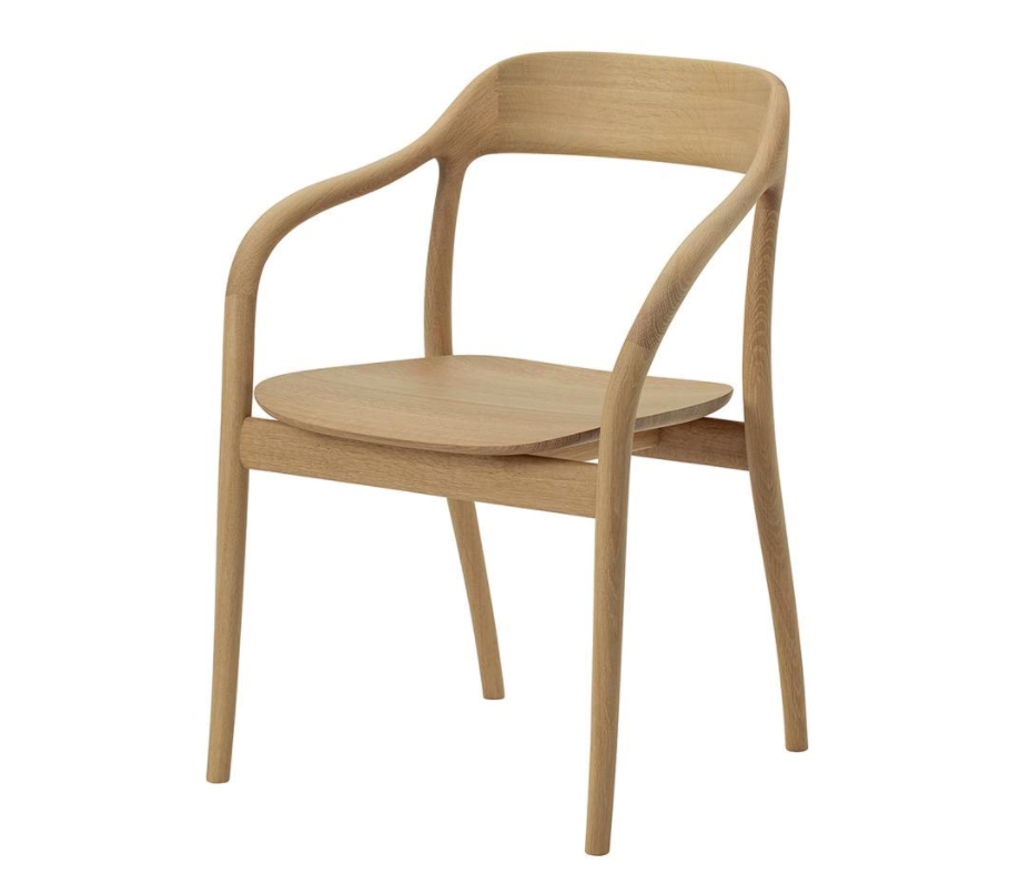 商品画像 1