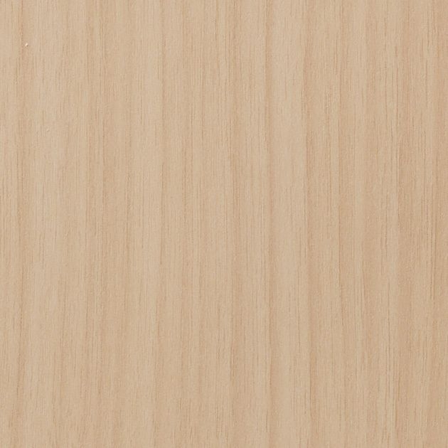 粘着剤付化粧フィルム_ウッド/ウォルナット 柾目