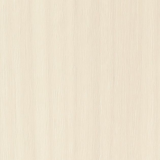粘着剤付化粧フィルム_ウッド/ウォルナット 柾目