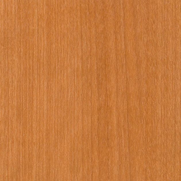 サムネイル 1