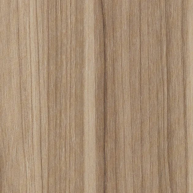 商品画像 1