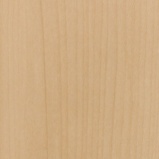 粘着剤付化粧フィルム_ウッド