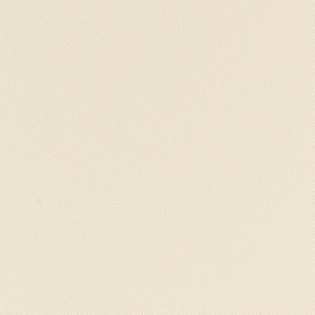 粘着剤付化粧フィルム_カラー/単色